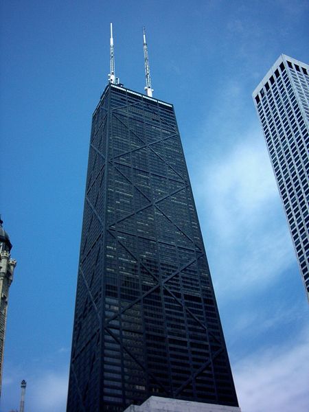 Soubor:John Hancock Center.jpg