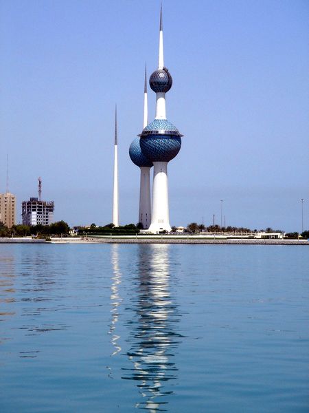 Soubor:Kuweit-towers.JPG