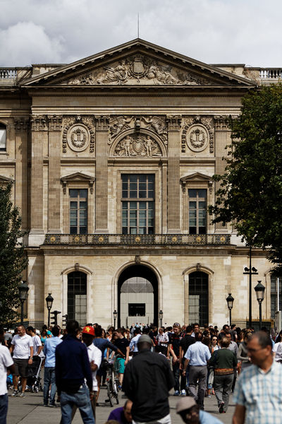 Soubor:Paris - Palais du Louvre - PA00085992 - 1068.jpg