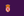Provincia de Córdoba - Bandera.png