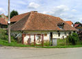 Sulice, old house.jpg