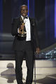 68th Emmy Awards Flickr42p08.jpg