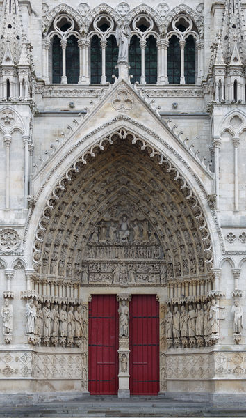 Soubor:Amiens France Cathédrale-Notre-Dame-d-Amiens-01.jpg