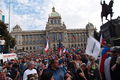 Demonstrace proti vlade Petra Fialy-9-2022-11.JPG