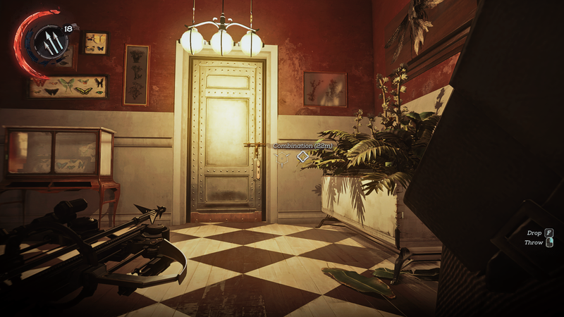 Soubor:Dishonored 2-ReShade-2022-302.png