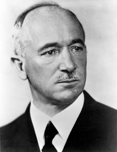 Soubor:Edvard Beneš.jpg