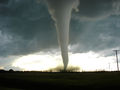 F5 tornado Elie Manitoba 2007.jpg