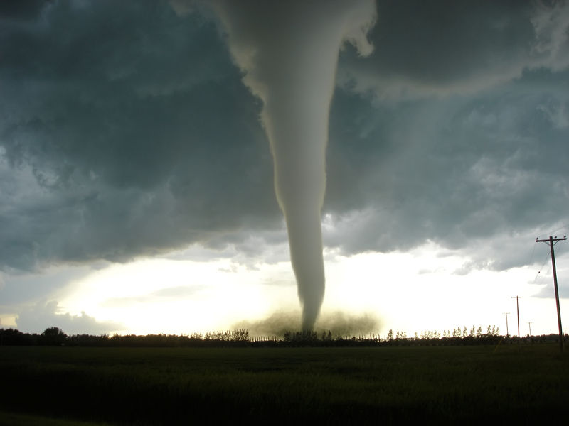 Soubor:F5 tornado Elie Manitoba 2007.jpg
