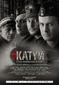 Katyn movie poster.jpg