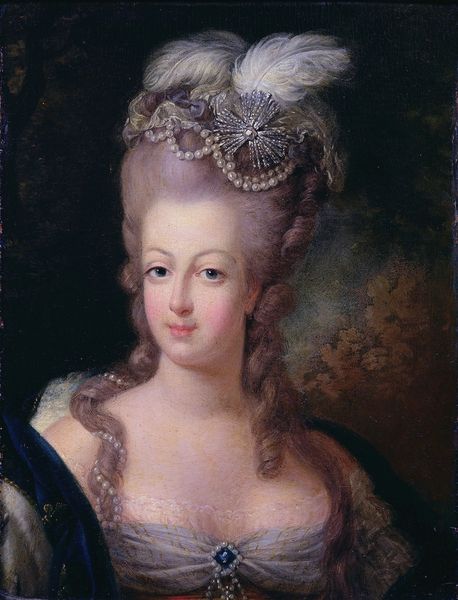 Soubor:Marie-Antoinette, 1775 - Musée Antoine Lécuyer.jpg