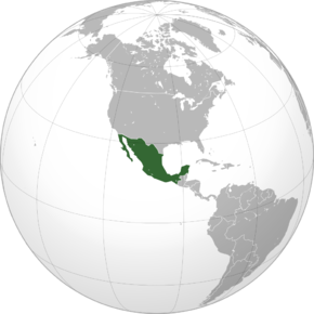 Mexico (orthographic projection).png