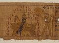 Papyrus, 7th - 4th century B.C.E.,47.218.156a-c.jpg