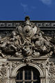 Paris - Palais du Louvre - PA00085992 - 1436.jpg