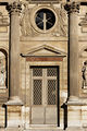 Paris - Palais du Louvre - PA00085992 - 1498.jpg