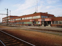 Rajka (Maďarsko)