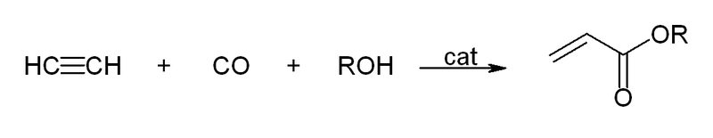 Soubor:Reppe-chemistry-carbonmonoxide-02.png