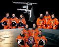 STS-105 crew.jpg