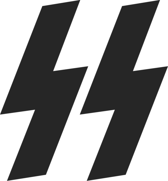 Soubor:Sig runes.png