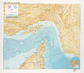 Strait of Hormuz-Ct002935.jpg