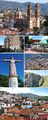 Taxco Collage.jpg