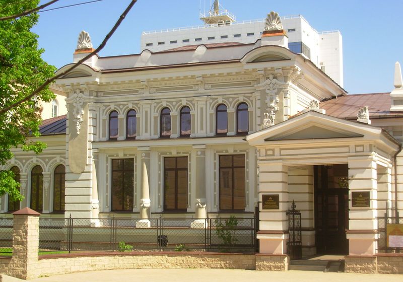 Soubor:Ufa museum 3.jpg