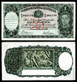 AUS-26a-Commonwealth Bank of Australia-One Pound (1938).jpg