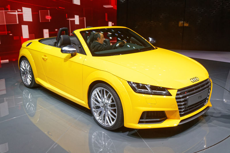 Soubor:Audi TTS - Mondial de l'Automobile de Paris 2014 - 001.jpg