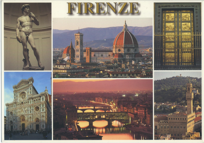 Soubor:Firenze-pohlednice-1.png