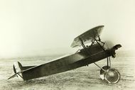 Fokker, D.VIII (E.V)-SDASM3-Flickr.jpg