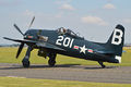 Grumman F8F-2P Bearcat 121714-B-201 (G-RUMM).jpg