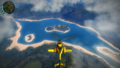 Just Cause 2-2021-063.png