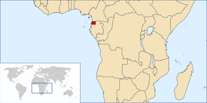Soubor:LocationEquatorialGuinea.png