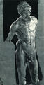 Nude self-portrait by Albrecht Dürer.jpg