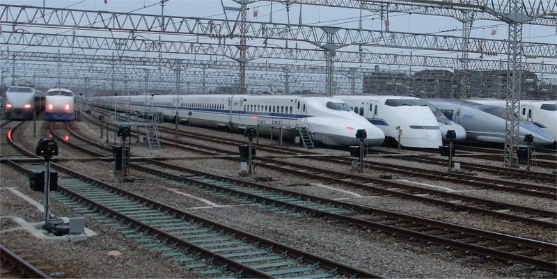 Soubor:Shinkansen0-n700.jpg