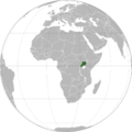 Uganda (orthographic projection).png