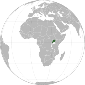 Uganda (orthographic projection).png