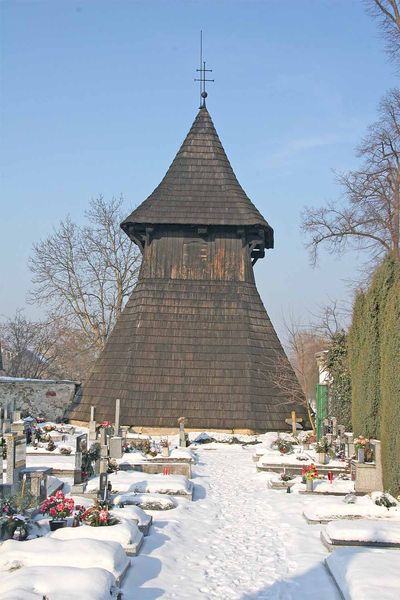 Soubor:Zvonice v Semíně.jpg