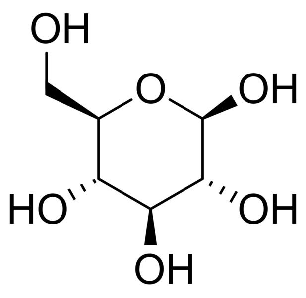 Soubor:Β-D-glucopyranose.png