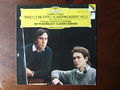 Chopin-Piano Concerto No.2, Polonaise op.44-Ivo Pogorelich Piano, Chicago SO, Claudio Abbado.jpg