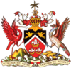 Coat of arms of Trinidad and Tobago.png