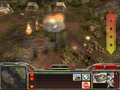 Command and Conquer Generals 2018-011.png