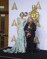 Disney 88th Academy Awards Flickr343.jpg