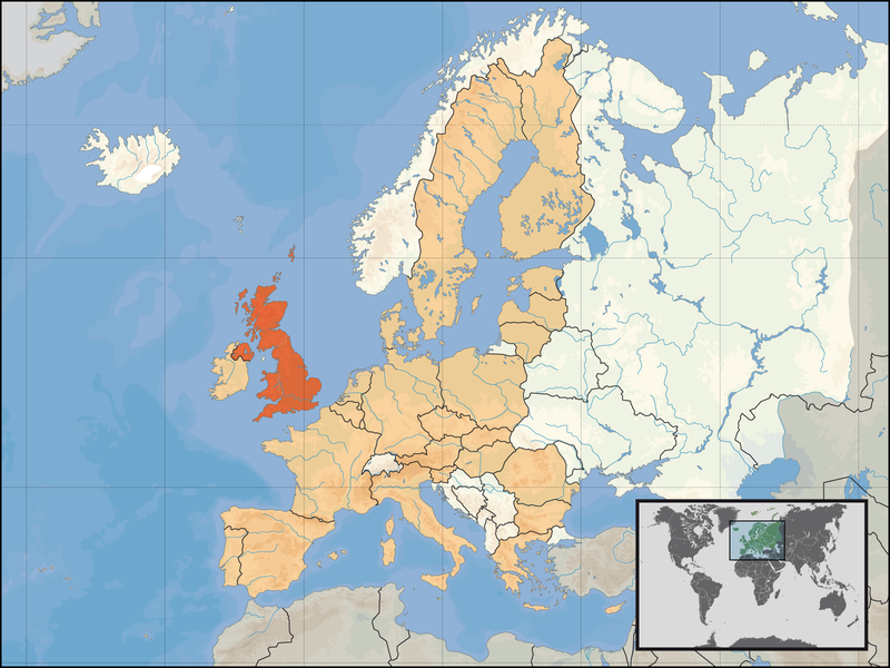 Soubor:EU location UK.png