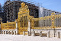 France-000308B-Palace of Versailles Gate-DJFlickr.jpg