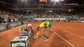 French Open 2022-Rafael Nadal-Novak Djokovic-08.png
