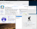 GNOME 3-14 v Debian Linuxu 8.0 Jessie-27-04-2015.png