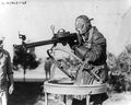 Gunnery training, NAS San Diego-1923-SDASM-Flickr.jpg