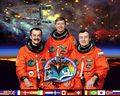 ISS Expedition 3 crew.jpg