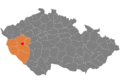Map CZ - Plzen-mesto.PNG