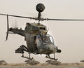 OH-58D 2.jpg
